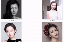 广汉杭州兼职服拆平面模特应聘(杭州女模特雇用)