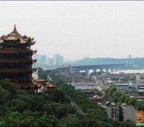 广汉武汉游玩攻略(武汉游玩攻略ppt)