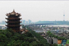 广汉武汉游玩攻略(武汉游玩攻略ppt)