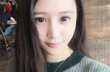 广汉福州兼职模特伴游女预约的简单介绍