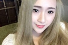 广汉包罗向阳兼职模特伴游女预约的词条
