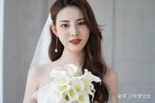 广汉锦州沈阳哪有模特兼职的(锦州商务模特)
