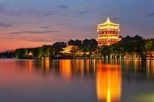 广汉包含私人伴游你走遍中国最美旅行地的词条