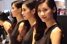 广汉天津试拆模特兼职(天津试拆模特兼职平台)