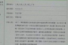 广汉私家伴游实体店(北京私家伴游什么价格)