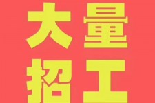 广汉三亚伴游雇用日结一万女dj的简单介绍