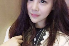 广汉南京夜场伴游雇用圈套(南京夜场伴游雇用圈套视频)