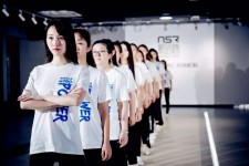 广汉南京少儿模特兼职(南京潮童星少儿模特培训地址)