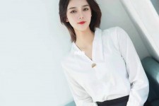 广汉今天去面试兼职模特(今天去面试兼职模特怎么样)