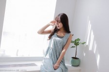 广汉淘宝女模特(淘宝女模特名单大全)