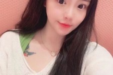 广汉烟台哪里有雇用伴游的(烟台哪里有雇用伴游的人)