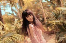 广汉合肥兼职模特伴游女预约的简单介绍