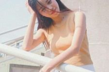 广汉试衣模特兼职好欠好(同城上雇用试衣兼职模特实的假的)