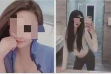 广汉私人伴游是什么 全陪到底陪些啥？私人伴游背后交易曝光！