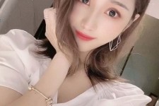 广汉伴游待遇兼职招聘信息(想做伴游哪里有招聘的?)