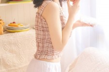 广汉宁波兼职模特伴游女预约的简单介绍