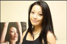 广汉成人女星(成人女星足球)