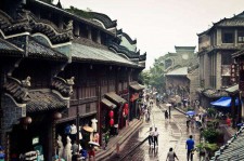 广汉成都旅游攻略(成都旅游攻略详细)