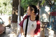 广汉兼职模特商务是做什么的(当商务模特一般做什么)