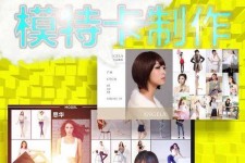 广汉服拆模特兼职要办模特卡(服拆模特兼职要办模特卡吗)