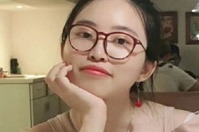 广汉广州私家伴游微信号的简单介绍