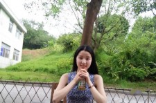 广汉伴游中国男找女(找女性搭伴旅游)