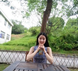 广汉伴游中国男找女(找女性搭伴旅游)