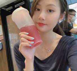 广汉雇用网红商务伴游女(雇用网红商务伴游女员工)