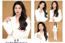 广汉包罗兼职模特都要做模特卡吗的词条