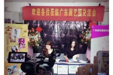 广汉今天去一家公司面试模特兼职(雇用网站上的模特兼职是实的吗?)