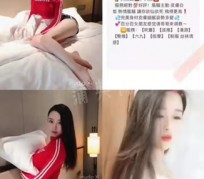 广汉上海伴游招聘 上海南京伴游招聘程姐钱丽丽