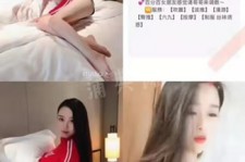 广汉上海伴游招聘 上海南京伴游招聘程姐钱丽丽