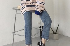 广汉1浙江同城找模特兼职收费1680(兼职模特几钱一天)
