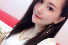广汉伴游兼职要求(重庆伴游兼职雇用)