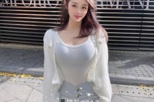广汉上海兼职女模伴游经纪人预约的简单介绍