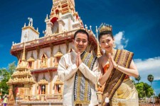 广汉伴游游中国(旅游伴游中国)