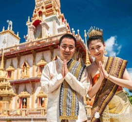 广汉伴游游中国(旅游伴游中国)