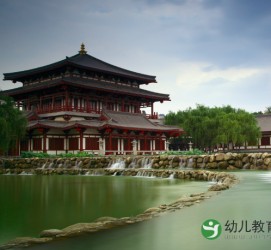 广汉景点大全(怀柔旅游景点大全)