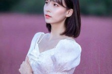 广汉东营河口兼职模特(东营河口兼职模特雇用)