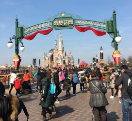 广汉上海私人伴游 国庆长假将至，上海郊区城区一大批文旅活动上线，去打卡