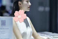 广汉模特正规兼职(最新模特兼职)
