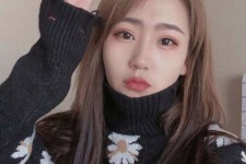 广汉广州兼职模特伴游女预约的简单介绍