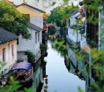 广汉旅游去处(旅游去处2到3天)