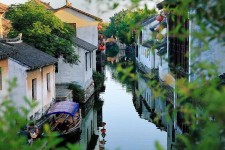 广汉旅游去处(旅游去处2到3天)