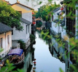广汉旅游去处(旅游去处2到3天)