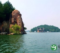 广汉周边旅游(周边旅游景点大全免费)