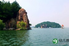 广汉周边旅游(周边旅游景点大全免费)