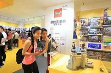 广汉上海商务伴游销售雇用(上海雇用高端伴游一天20万)