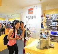 广汉上海商务伴游销售雇用(上海雇用高端伴游一天20万)