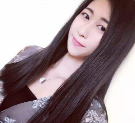 广汉杭州有雇用商务伴游(杭州雇用信息最新雇用2022)